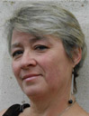 MARIE LISE, distributrice de lingerie ALLANDE à CASTILLON LA BATAILLE